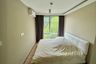 1 Bedroom Condo for sale in Maestro 39, Khlong Tan Nuea, Bangkok