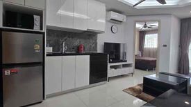 1 Bedroom Condo for sale in Water Park Condominium, Nong Prue, Chonburi