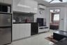 1 Bedroom Condo for sale in Water Park Condominium, Nong Prue, Chonburi
