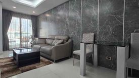 1 Bedroom Condo for sale in Water Park Condominium, Nong Prue, Chonburi