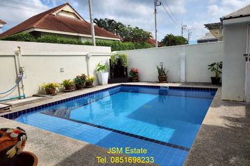 3 Bedroom House for sale in Baan Klang Muang 88, Thap Tai, Prachuap Khiri Khan