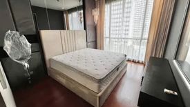 2 Bedroom Condo for sale in Quattro by Sansiri, Khlong Tan Nuea, Bangkok near BTS Thong Lo