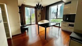 2 Bedroom Condo for sale in Quattro by Sansiri, Khlong Tan Nuea, Bangkok near BTS Thong Lo