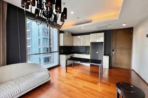 2 Bedroom Condo for sale in Quattro by Sansiri, Khlong Tan Nuea, Bangkok near BTS Thong Lo