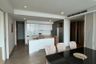 3 Bedroom Condo for sale in The River by Raimon Land, Khlong Ton Sai, Bangkok near BTS Krung Thon Buri