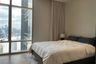 2 Bedroom Condo for sale in Four Seasons Private Residences, Thung Wat Don, Bangkok near BTS Saphan Taksin