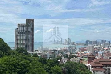 2 Bedroom Condo for rent in Pattaya Bay Resort, Nong Prue, Chonburi