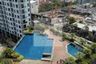 2 Bedroom Condo for rent in Pattaya Bay Resort, Nong Prue, Chonburi