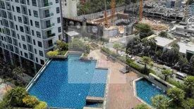 2 Bedroom Condo for rent in Pattaya Bay Resort, Nong Prue, Chonburi