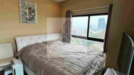 2 Bedroom Condo for rent in Pattaya Bay Resort, Nong Prue, Chonburi