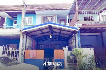 2 Bedroom Townhouse for sale in Lat Lum Kaeo, Pathum Thani