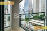 3 Bedroom Condo for rent in Tonson One Residence, Lumpini, Bangkok near BTS Ploen Chit