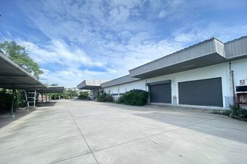 10 Bedroom Commercial for sale in Thap Yao, Bangkok