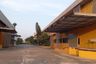 10 Bedroom Warehouse / Factory for sale in Om Yai, Nakhon Pathom