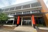 10 Bedroom Warehouse / Factory for sale in Om Yai, Nakhon Pathom