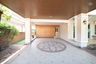4 Bedroom House for sale in Casa Grand Rattanathibet-Ratchapruek, Tha It, Nonthaburi