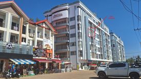 1 Bedroom Condo for sale in Kram, Rayong