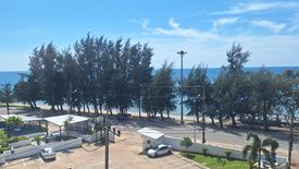 1 Bedroom Condo for sale in Kram, Rayong