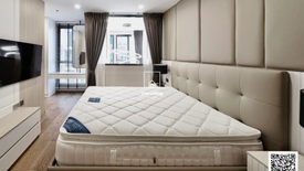 2 Bedroom Condo for Sale or Rent in Q Chidlom-Phetchaburi, Makkasan, Bangkok near BTS Chit Lom