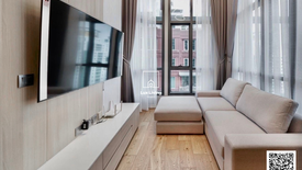 2 Bedroom Condo for Sale or Rent in Q Chidlom-Phetchaburi, Makkasan, Bangkok near BTS Chit Lom