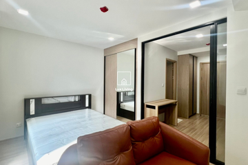 1 Bedroom Condo for rent in Maestro 07 Victory Monument, Thanon Phaya Thai, Bangkok near BTS Victory Monument