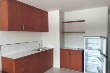 1 Bedroom Condo for sale in AD Racha Residence, Na Kluea, Chonburi