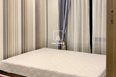 2 Bedroom Condo for rent in Maestro 07 Victory Monument, Thanon Phaya Thai, Bangkok near BTS Victory Monument