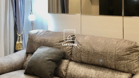 2 Bedroom Condo for rent in Maestro 07 Victory Monument, Thanon Phaya Thai, Bangkok near BTS Victory Monument