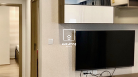 2 Bedroom Condo for rent in Maestro 07 Victory Monument, Thanon Phaya Thai, Bangkok near BTS Victory Monument