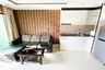 1 Bedroom Condo for rent in The Blue Residence, Nong Prue, Chonburi