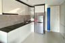 1 Bedroom Condo for rent in The Blue Residence, Nong Prue, Chonburi