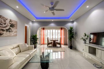 2 Bedroom Condo for sale in Baan Suan Lalana, Nong Prue, Chonburi