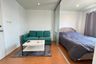 1 Bedroom Condo for sale in Lumpini Condo Town North Pattaya - Sukhumvit, Na Kluea, Chonburi