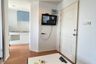 1 Bedroom Condo for sale in Lumpini Condo Town North Pattaya - Sukhumvit, Na Kluea, Chonburi