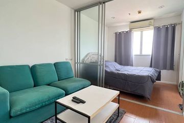 1 Bedroom Condo for sale in Lumpini Condo Town North Pattaya - Sukhumvit, Na Kluea, Chonburi