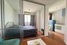 1 Bedroom Condo for sale in Lumpini Condo Town North Pattaya - Sukhumvit, Na Kluea, Chonburi