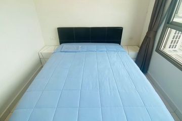 1 Bedroom Condo for sale in Arcadia Beach Resort, Nong Prue, Chonburi