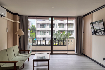 3 Bedroom Condo for sale in Jomtien Shining Star Condominium, Nong Prue, Chonburi