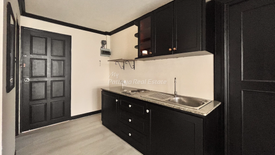 3 Bedroom Condo for sale in Jomtien Shining Star Condominium, Nong Prue, Chonburi