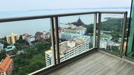 2 Bedroom Condo for rent in The Riviera Wongamat, Na Kluea, Chonburi