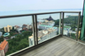 2 Bedroom Condo for rent in The Riviera Wongamat, Na Kluea, Chonburi
