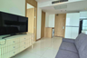 2 Bedroom Condo for rent in The Riviera Wongamat, Na Kluea, Chonburi