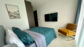 Condo for rent in The Point Pratumnak, Nong Prue, Chonburi