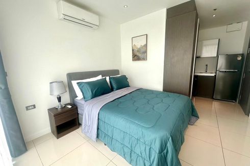 Condo for rent in The Point Pratumnak, Nong Prue, Chonburi