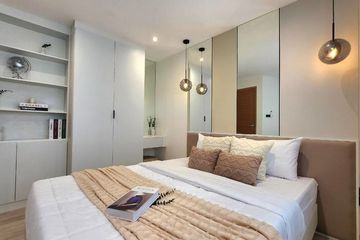1 Bedroom Condo for sale in Suthep, Chiang Mai