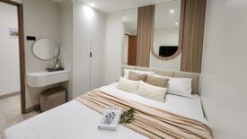 1 Bedroom Condo for sale in Suthep, Chiang Mai