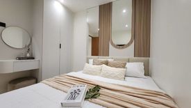 1 Bedroom Condo for sale in Suthep, Chiang Mai