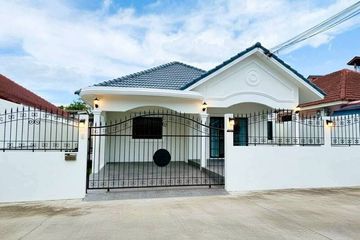 3 Bedroom House for sale in Nong Prue, Chonburi
