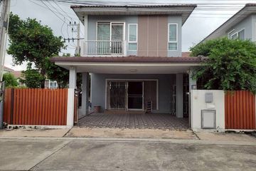 3 Bedroom House for rent in Nong Prue, Chonburi