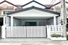 2 Bedroom Townhouse for sale in Nong Prue, Chonburi